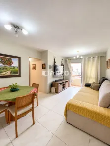 Apartamento com 3 Quartos à venda, 93m² no Vila Ema, São José dos Campos