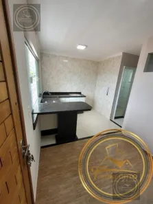 Apartamento com 2 Quartos à venda, 49m² no Vila Bela, São Paulo