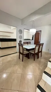 Casa com 4 Quartos à venda, 180m² no República, Vitória