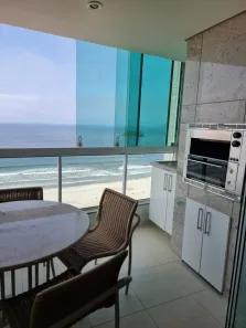 Apartamento com 3 Quartos à venda, 150m² no Centro, Balneário Camboriú