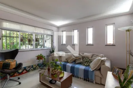 Casa com 3 Quartos à venda, 222m² no Vila Ester (Zona Norte), São Paulo