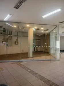 Prédio Comercial para alugar, 738m² no Cidade Soberana, Guarulhos