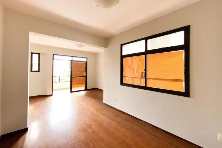 Apartamento com 3 Quartos à venda, 165m² no Gutierrez, Belo Horizonte