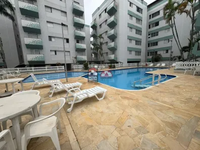 Cobertura com 3 Quartos à venda, 150m² no Centro, Caraguatatuba