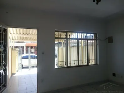 Sobrado com 2 Quartos para alugar, 120m² no Cidade Patriarca, São Paulo