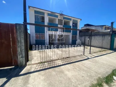 Casa com 2 Quartos à venda, 53m² no Maranguape II, Paulista