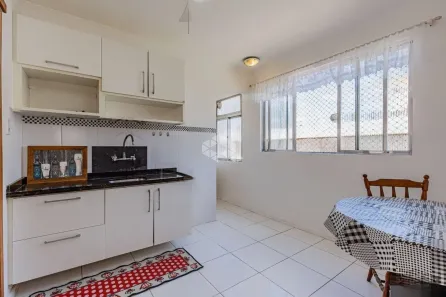 Cobertura com 3 Quartos à venda, 143m² no Sarandi, Porto Alegre