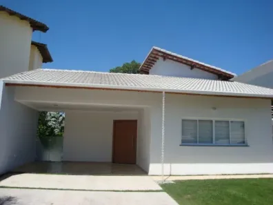 Casa de Condomínio com 3 Quartos para alugar, 360m² no Parque Residencial Itapeti, Mogi das Cruzes