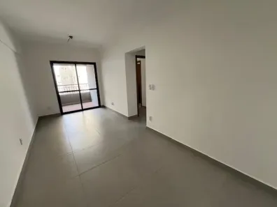 Apartamento com 2 Quartos à venda, 66m² no Ribeirânia, Ribeirão Preto