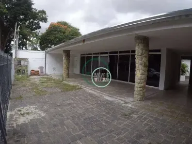 Casa de Condomínio com 4 Quartos à venda, 450m² no Jardim Esplanada, São José dos Campos
