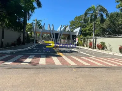 Lote/Terreno à venda, 1013m² no Residencial Vitória I, Lagoa Santa