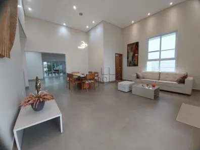 Casa de Condomínio com 2 Quartos à venda, 415m² no Parque Residencial Indaiá, Indaiatuba