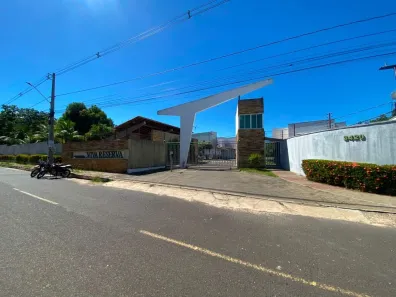 Casa de Condomínio com 5 Quartos à venda, 249m² no Socopo, Teresina