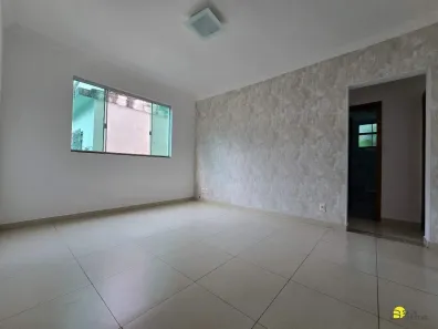 Apartamento com 2 Quartos à venda, 68m² no Araguaia, Belo Horizonte