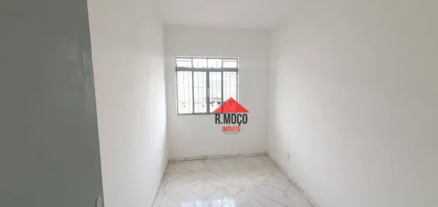 Sala Comercial para alugar, 10m² no Vila Talarico, São Paulo