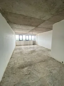 Consultório para alugar, 48m² no Jardins, Aracaju