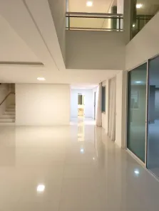 Casa de Condomínio com 4 Quartos à venda, 380m² no Cararu, Eusébio