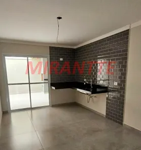 Casa com 3 Quartos à venda, 134m² no Vila Gustavo, São Paulo