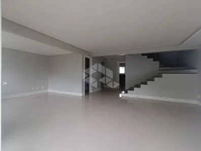 Casa com 3 Quartos para alugar, 312m² no Jardim América, Caxias do Sul