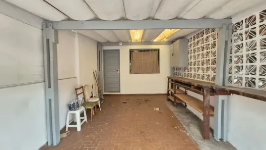 Sobrado com 2 Quartos para alugar, 73m² no Jardim Rizzo, São Paulo
