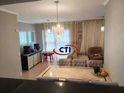 Apartamento com 2 Quartos à venda, 80m² no Centro, São Bernardo do Campo