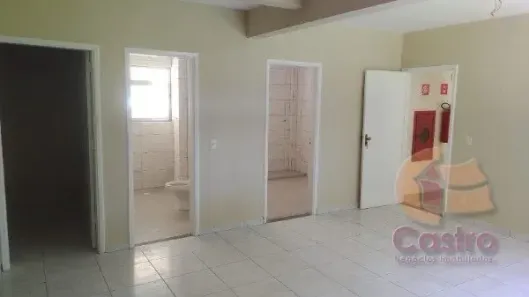 Apartamento com 2 Quartos à venda, 75m² no Lapa de Baixo, São Paulo