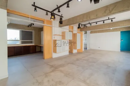Apartamento com 3 Quartos à venda, 126m² no Vila Uberabinha, São Paulo