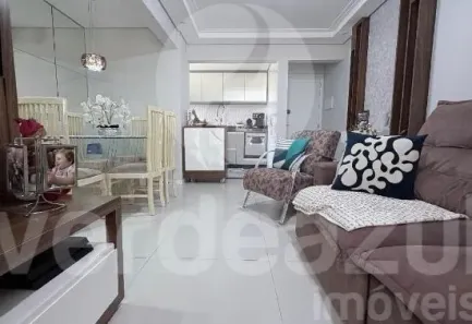 Apartamento com 3 Quartos à venda, 81m² no Jardim Nova Europa, Campinas