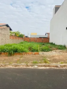 Lote/Terreno à venda, 200m² no Setvalley, São José do Rio Preto