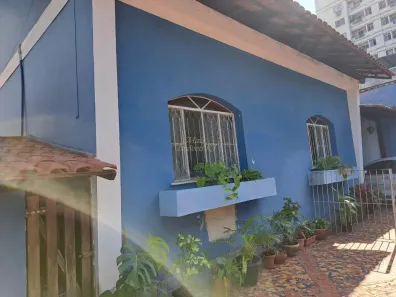 Casa com 4 Quartos à venda, 210m² no Barreto, Niterói