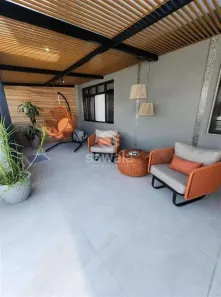 Cobertura com 5 Quartos à venda, 306m² no Recreio dos Bandeirantes, Rio de Janeiro
