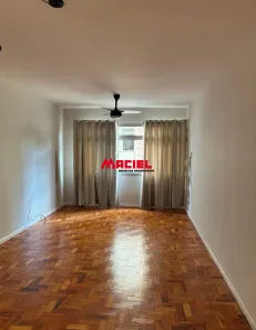 Apartamento com 3 Quartos à venda, 118m² no Jardim São Dimas, São José dos Campos
