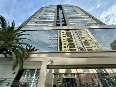 Apartamento com 3 Quartos à venda, 125m² no Kobrasol, São José