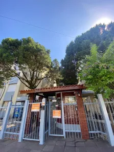 Apartamento com 1 Quarto à venda, 50m² no Sarandi, Porto Alegre