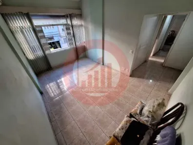 Apartamento com 2 Quartos à venda, 70m² no Maracanã, Rio de Janeiro