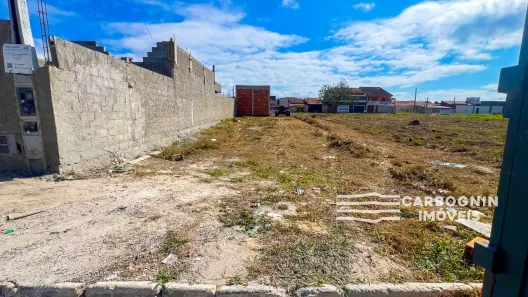 Lote/Terreno à venda, 147m² no Jardim Amália, Caçapava