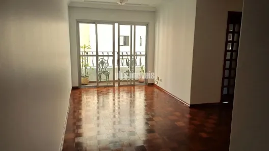 Apartamento com 2 Quartos à venda, 87m² no Moema, São Paulo