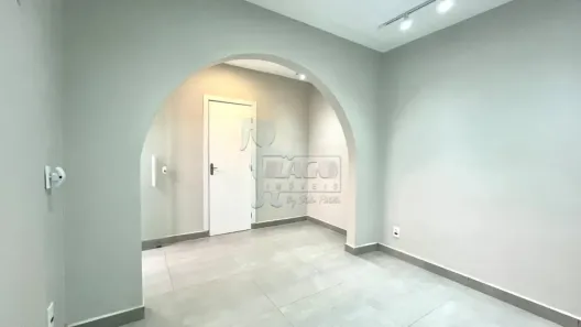 Sala Comercial para alugar, 15m² no Vila Virgínia, Ribeirão Preto
