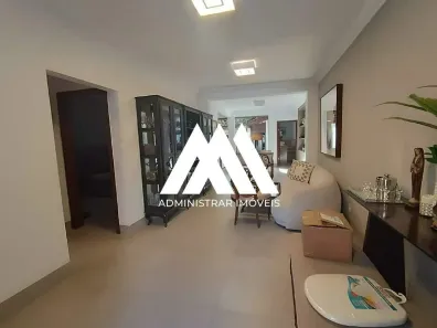 Casa com 4 Quartos à venda, 348m² no Centro, Itaúna