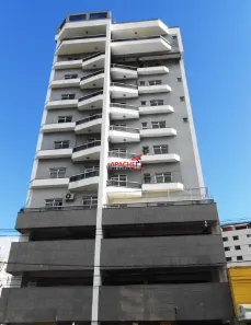 Cobertura com 4 Quartos à venda, 230m² no Centro, Viçosa