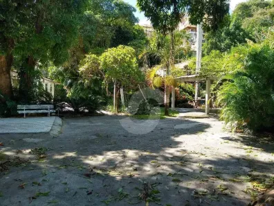 Imóvel Comercial à venda, 652m² no Maceió, Niterói