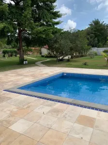 Fazenda/Sítio com 3 Quartos à venda, 4551m² no , Paço do Lumiar