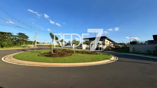 Lote/Terreno à venda, 300m² no Boa Esperança, Paulínia