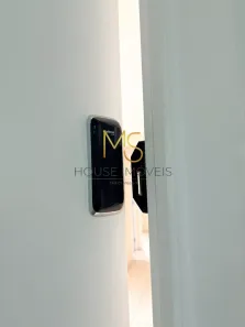 Apartamento com 2 Quartos à venda, 67m² no Taboleiro Verde, Cotia