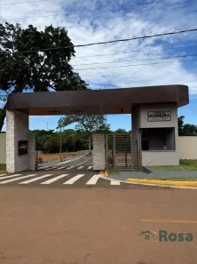 Lote/Terreno à venda, 378m² no , Chapada dos Guimarães