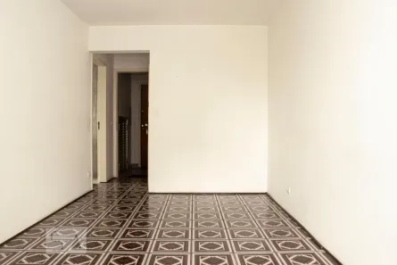 Apartamento com 2 Quartos à venda, 68m² no Barra Funda, São Paulo
