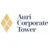 Miniatura da foto de AURI CORPORATE TOWER