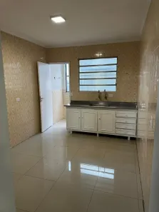 Apartamento com 2 Quartos à venda, 57m² no Cerâmica, São Caetano do Sul