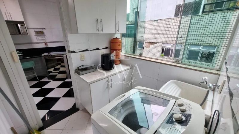 Foto 36