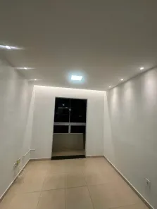 Apartamento com 2 Quartos à venda, 47m² no Emaús, Parnamirim
